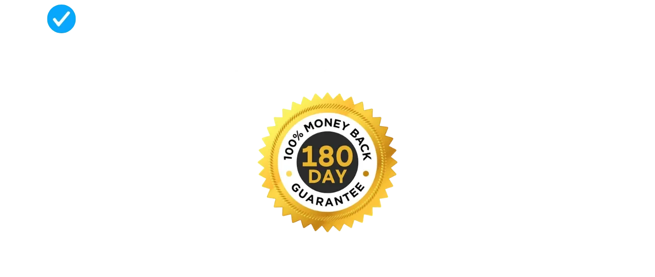 681527caca20001c1f2f6905